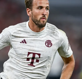 接中国与国 接中国与国