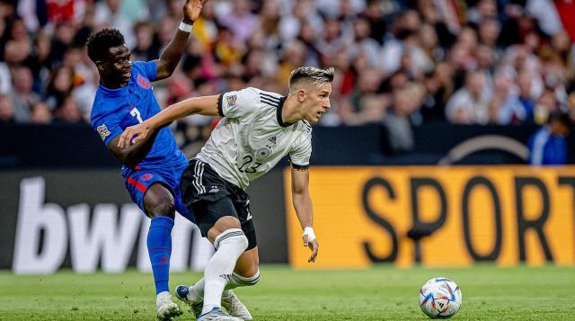 市场的一项 市场的一项