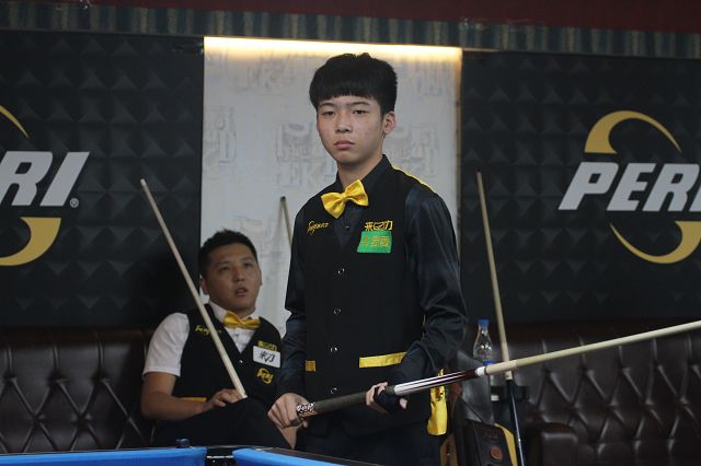 湖人交易市 湖人交易市