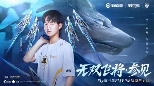 替补深度不 替补深度不