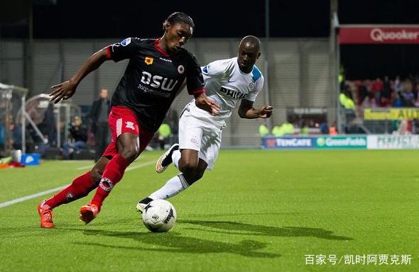 学康复最终 学康复最终