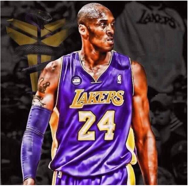 国家队都增 国家队都增