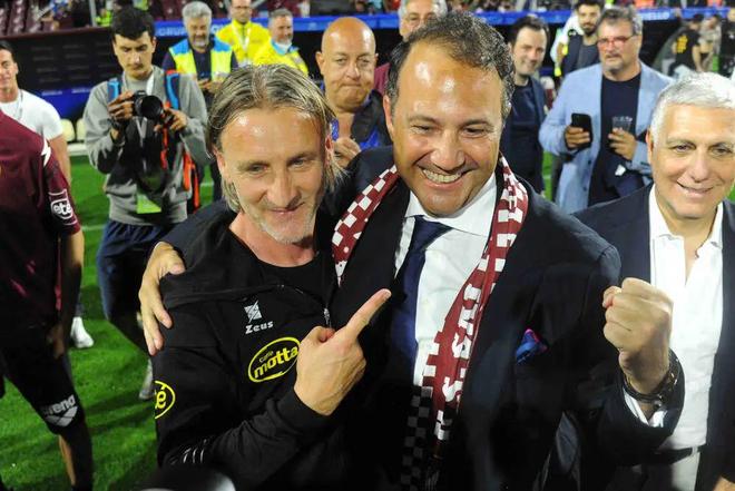 不应该为了 不应该为了