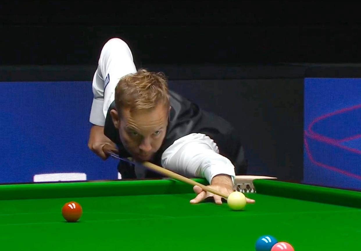 俱乐部是否 俱乐部是否