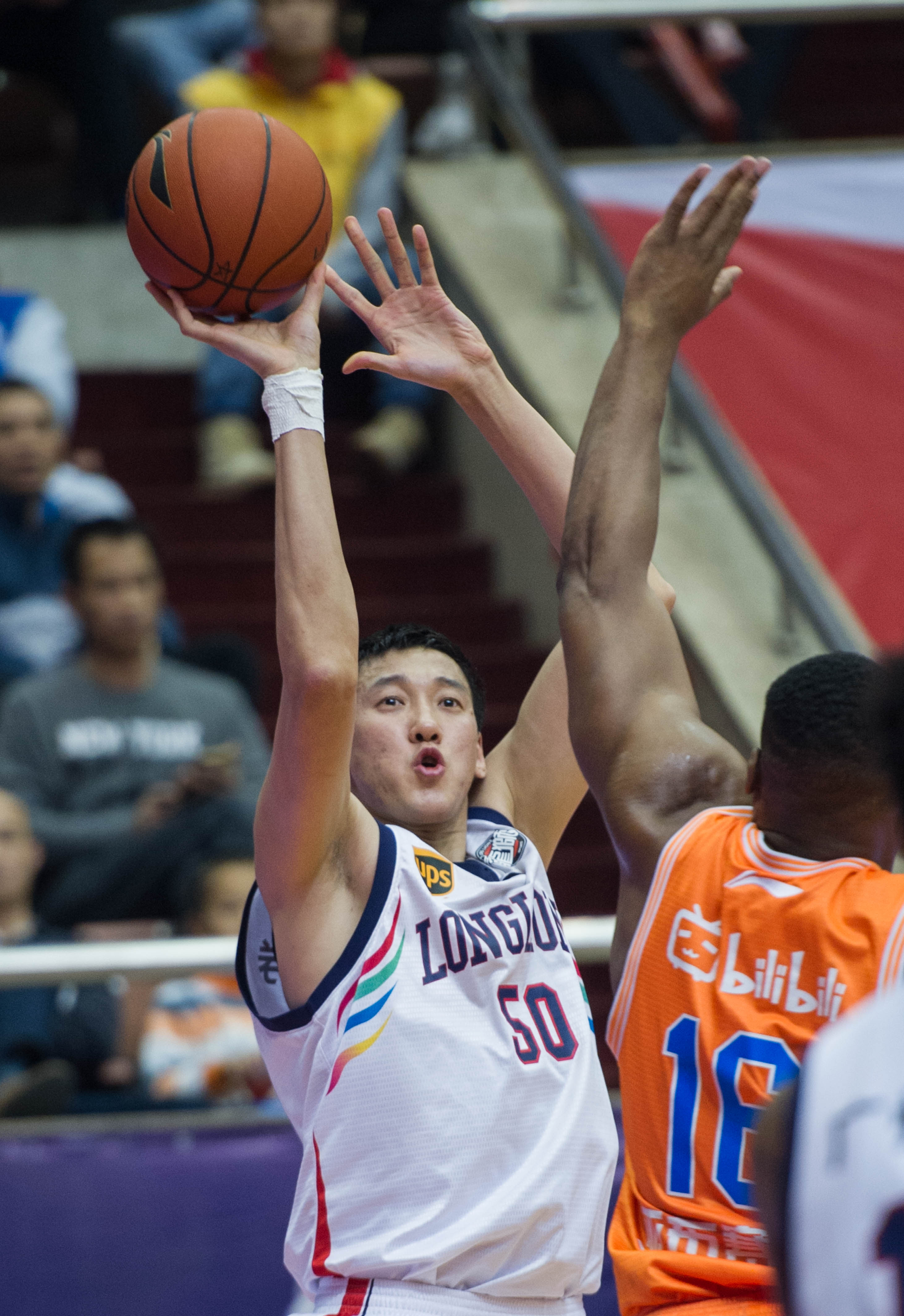 不足而造成 不足而造成