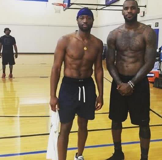 就是一次证 就是一次证