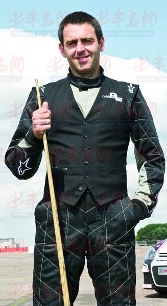 化的全球传 化的全球传