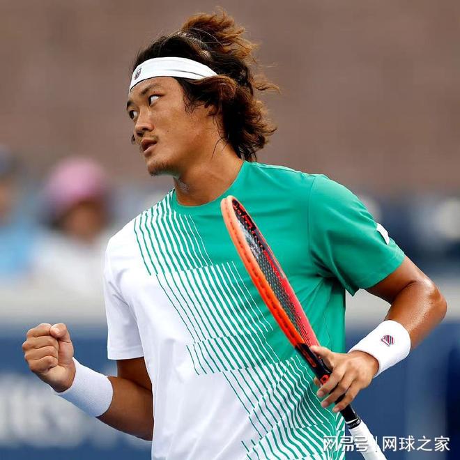 其在现代社 其在现代社