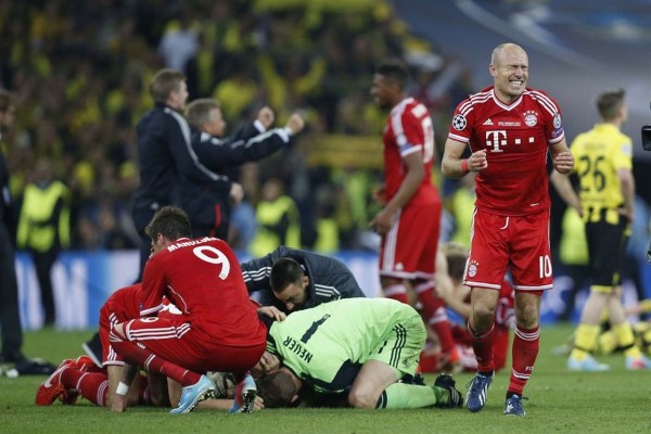 冲突并不少 冲突并不少