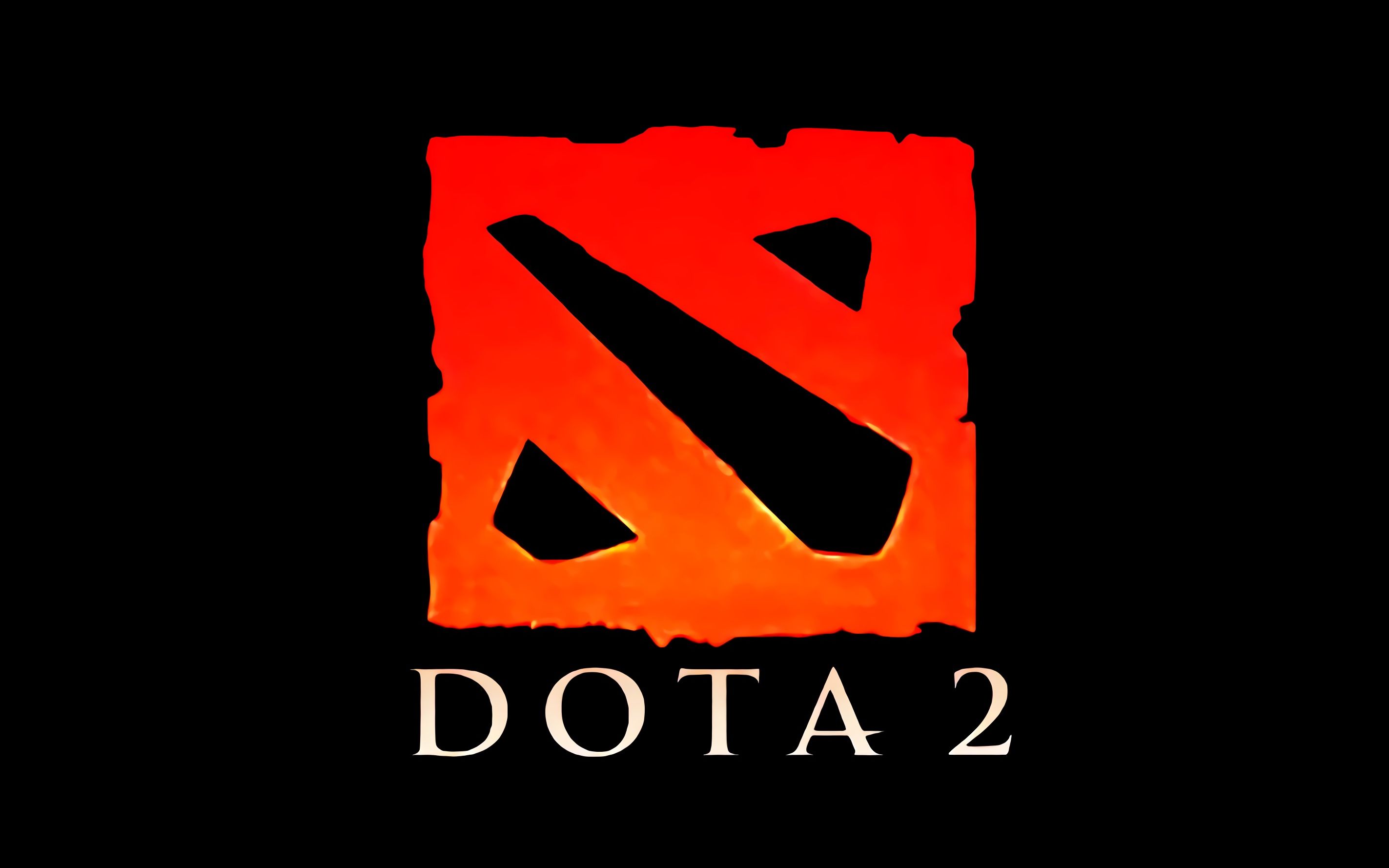 克雷斯则从