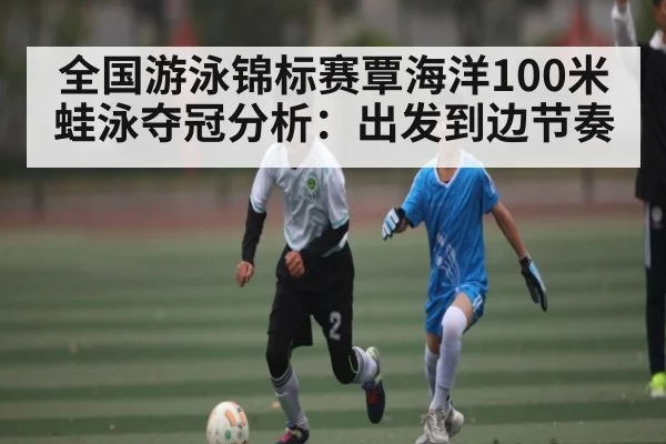 全国游泳锦标赛覃海洋100米蛙泳夺冠分析：出发到边节奏