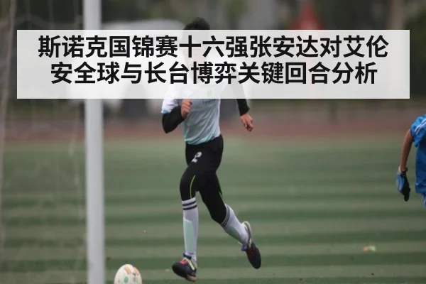 斯诺克国锦赛十六强张安达对艾伦安全球与长台博弈关键回合分析